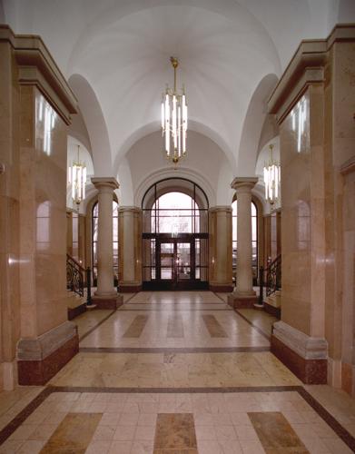Hall glowny PK 3.jpg